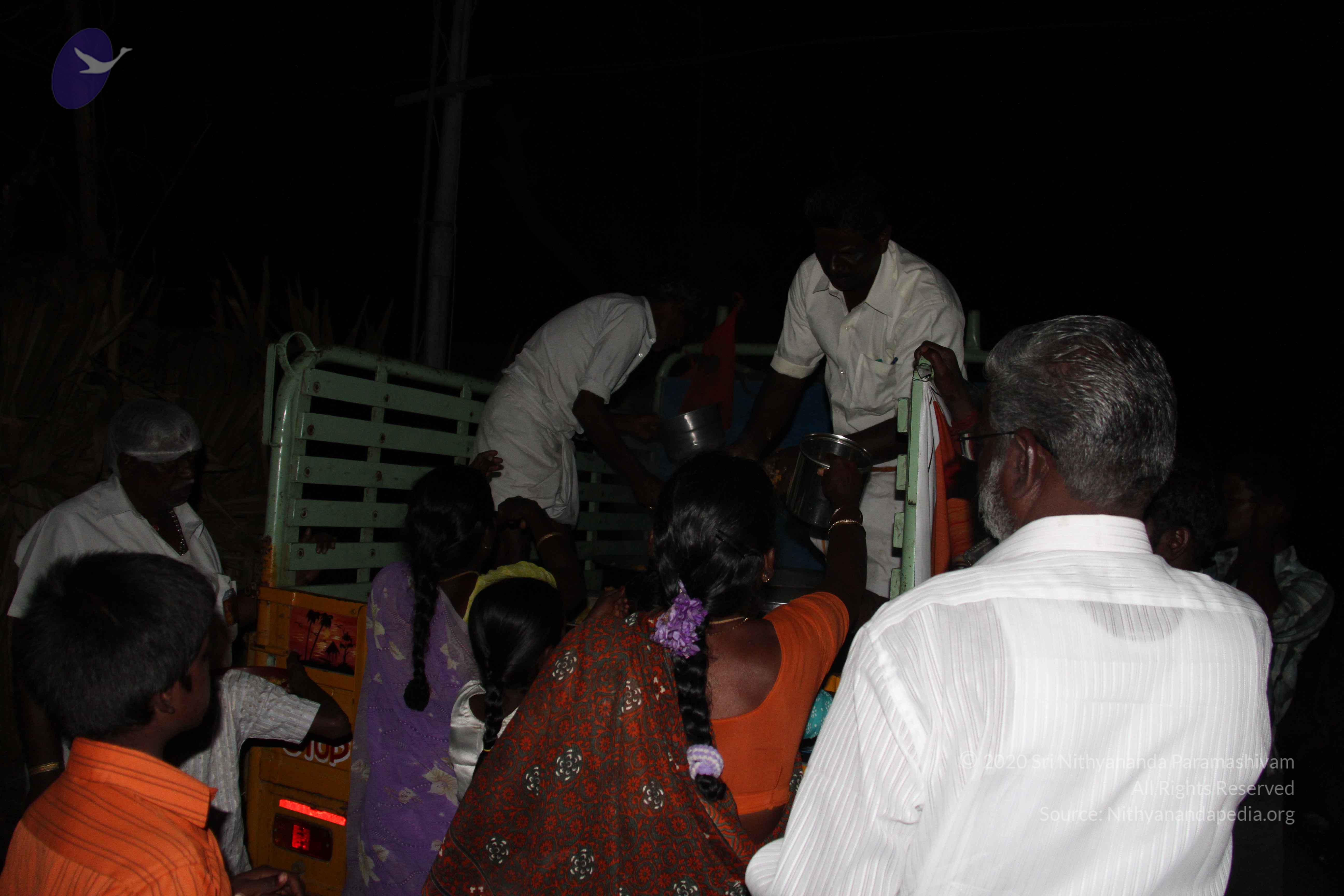 20120107_Photo_1066_IMG_5237_CMP_WM